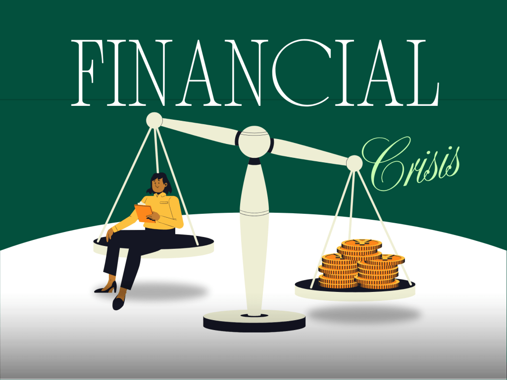 Consultancy and the Renew ANU Crisis: Observer&nbsp;Investigates