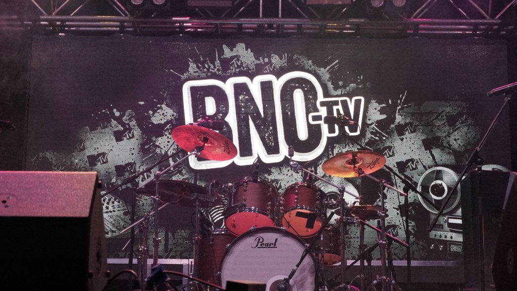 BNO 2026 Is Back: Bigger & Louder than&nbsp;Ever